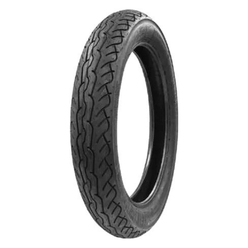 PNEU 170/80-15M/CTL 77H MT66-R