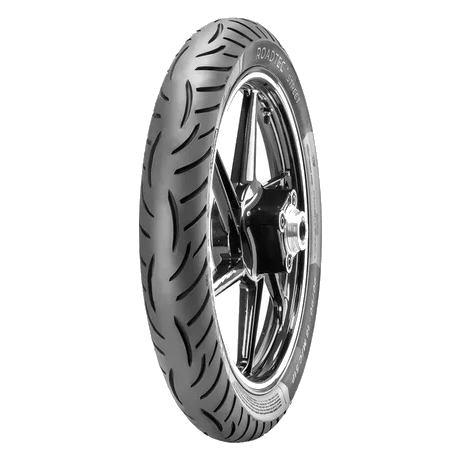 PNEU DE MOTO 90/90 -18M/CTL 51P ROADTEC STREET-R