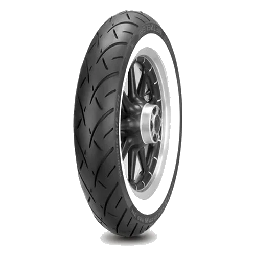 PNEU 120/90-17 M/C 64S ME888F