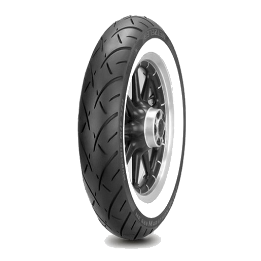 PNEU 130/90B16M/CTL 67H ME888F