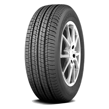 PNEU 225/75 R15 DUELER H/T