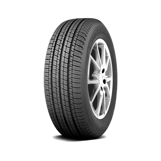 PNEU 265/70 R15 DUELER H/T