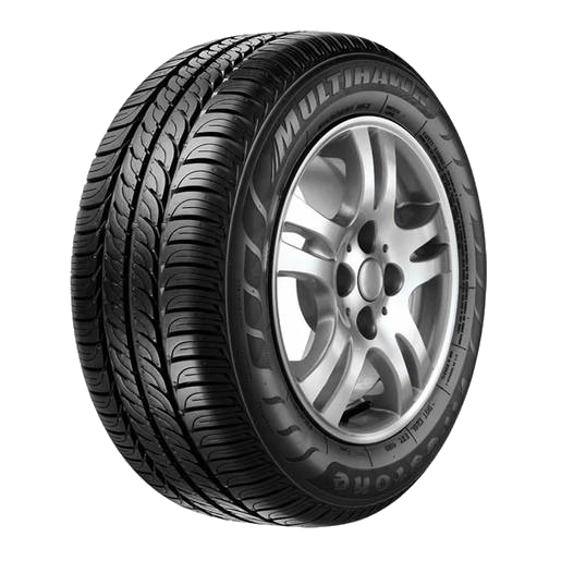 PNEU 185/65 R14 MULTIHAWK T86