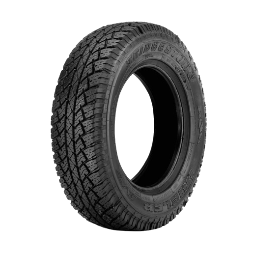 PNEU 215/75 R15 DUELER A/T