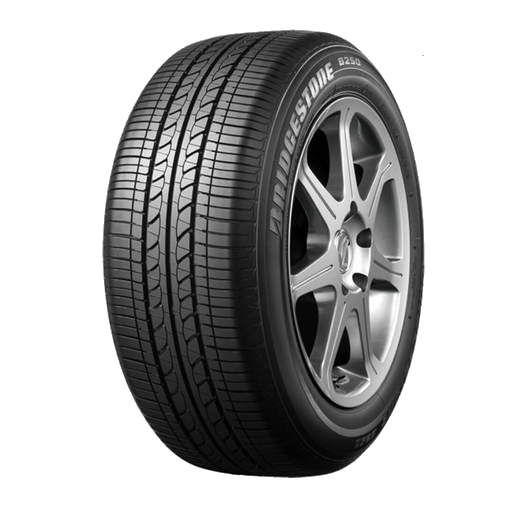 PNEU 185/60 R15 B250 84T