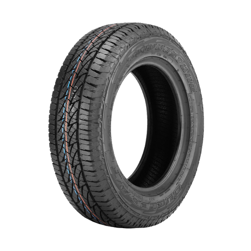 PNEU 235/70R16 DUELER A/T REVO2 (11576)