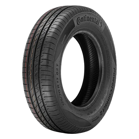 PNEU 175/65R15 84H POWC 2 CONTINENTAL