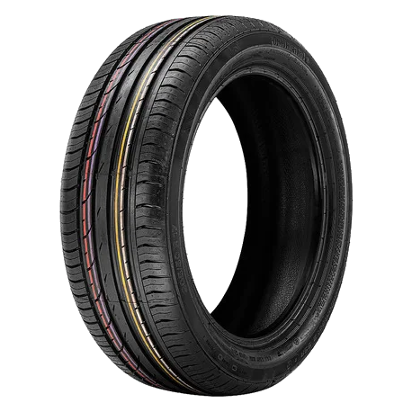 PNEU 205/60R15 91H CONT… NAC.