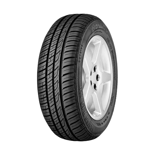 PNEU 175/65R14 82T BRIL 2 BARUM NAC.