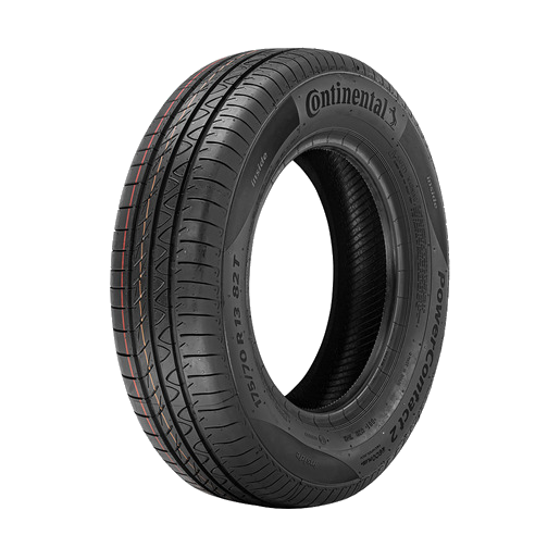 PNEU 175/65R14 82T POWC 2 CONTINENTAL