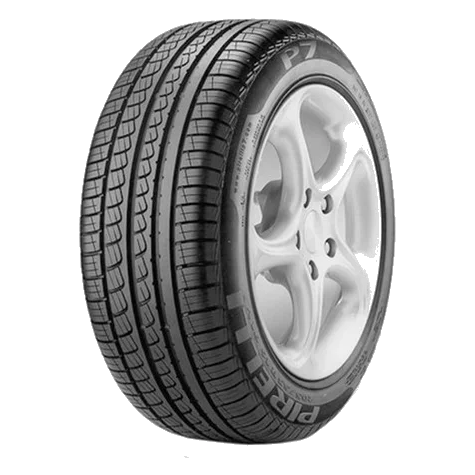 PNEU 205/60R15 91H P7cint