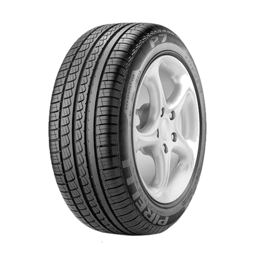 PNEU 205/60R15 91H P7cint