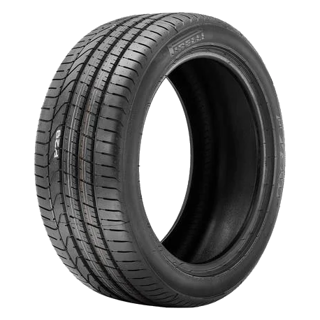 PNEU 255/35R18 90Y r-f P ZERO