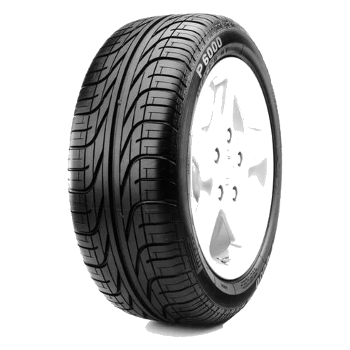 PNEU 175/65R14 82H P6000