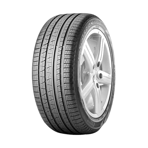 PNEU 305/40R20 112V XL (N1) SCORPION VERDE ALL SEASON