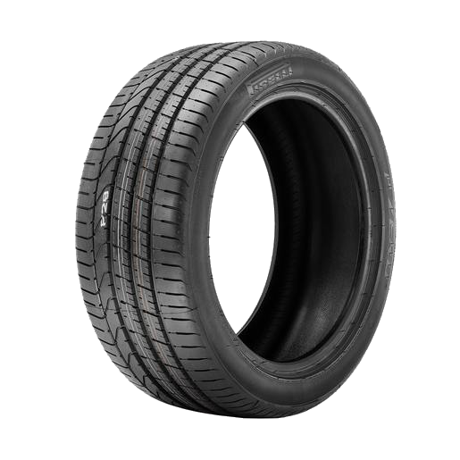 PNEU 255/40R20 101W XL P ZERO(MO)