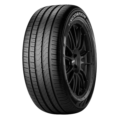 PNEU 235/60R18 103V (MO) SCORPION VERDE