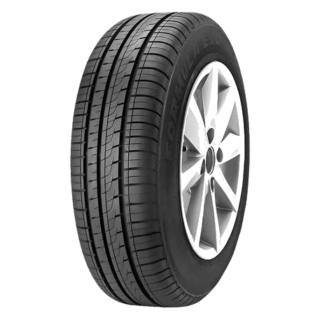 PNEU 195/60R15 88H F. EVO