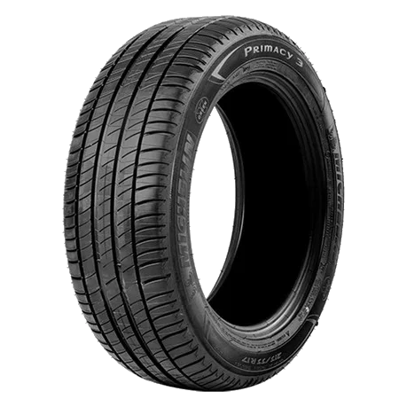 PNEU 225/60 R17 MICHELIN 99V PRIMACY 3 GRNX