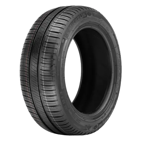 PNEU 175/70 R14 MICHELIN ENERGY XM2