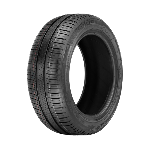 PNEU 175/70 R14 MICHELIN ENERGY XM2