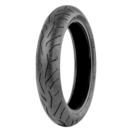 PNEU 120/70ZR17 M/C 58W TL DIABLO