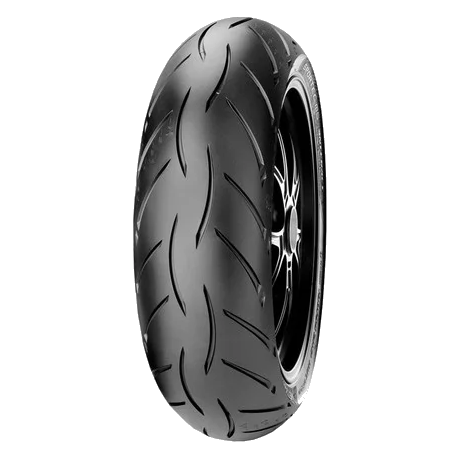 PNEU 160/60ZR17M/CTL (69W) M5-R