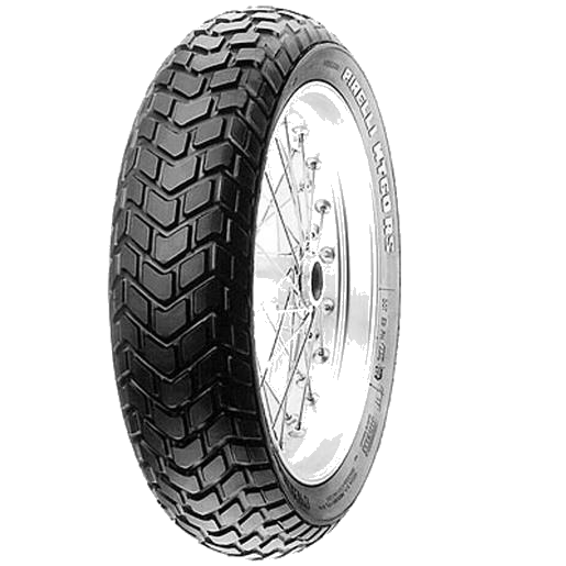 PNEU 180/55R17M/CTL 73H MT60WR