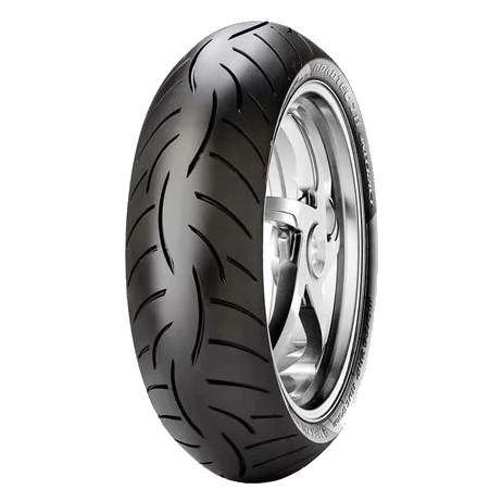 PNEU 160/60ZR17M/CTL (70W) (M) Z8-R