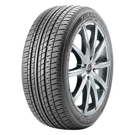 PNEU 215/55R17 TURANZA ER370 94V (30682)