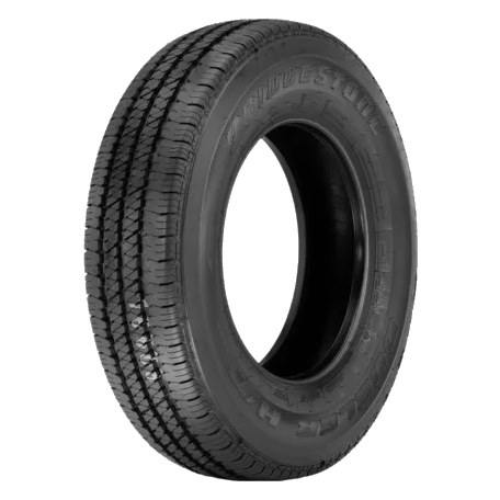 PNEU 245/70R16 DUELER H/T 684 III 111T ECOPIA (11552B)