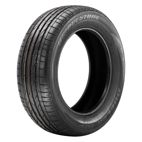 PNEU 255/65 R16 HP SPORT