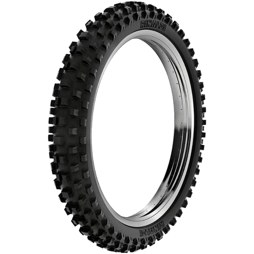 PNEU DE MOTO 90/90-19 SH31 RINALDI TT