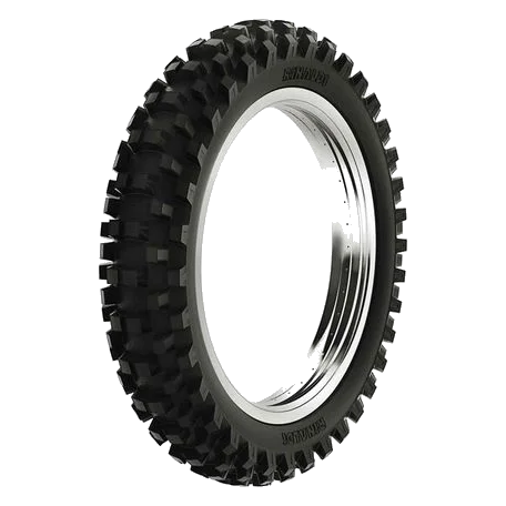 PNEU DE MOTO 80/100-14 SH31 RINALDI TT