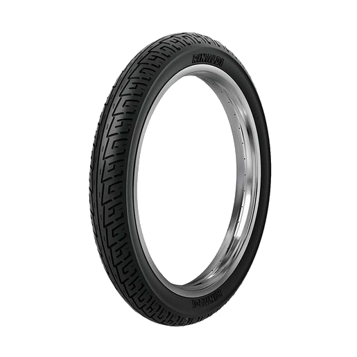 PNEU DE MOTO 2.75-18 BS32 RINALDI TT