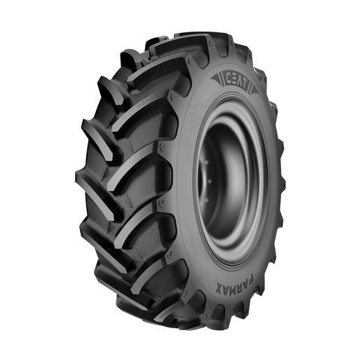 PNEU 14.9-28 12PR 138A8 TL FARMAX CEAT R-1