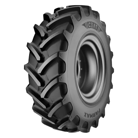 PNEU 18.4-30 14PR 151A8 TT FARMAX CEAT R-1