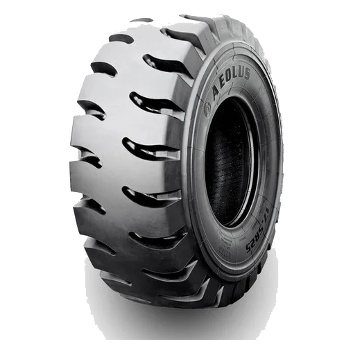 PNEU 26.5R25 L-5 AL53 TL AEOLUS