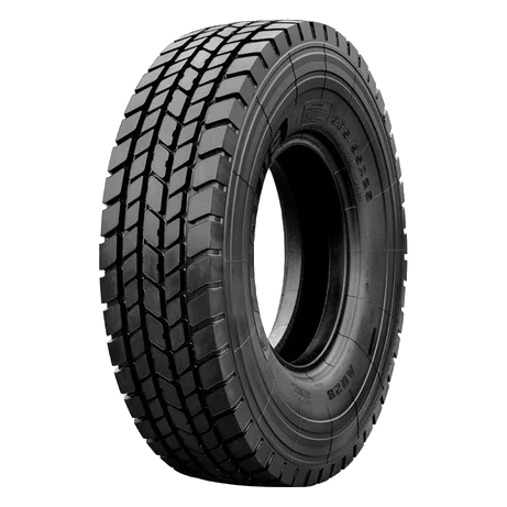PNEU 445/80R25 E-2 AR28+ TL AEOLUS