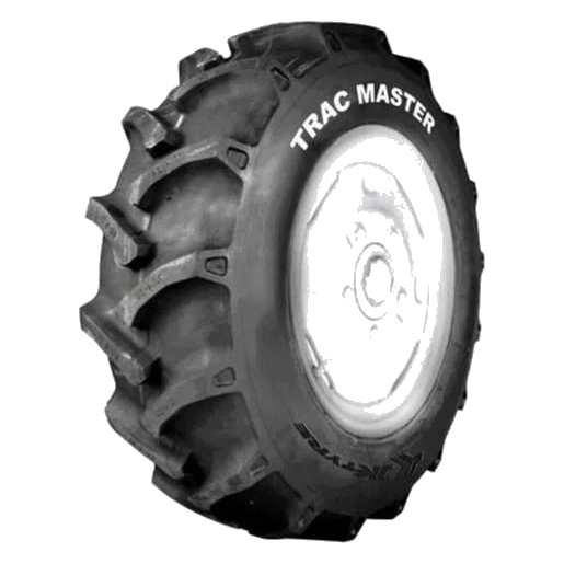 PNEU 12.4-24 8PR TRAC MASTER TL JK TYRE