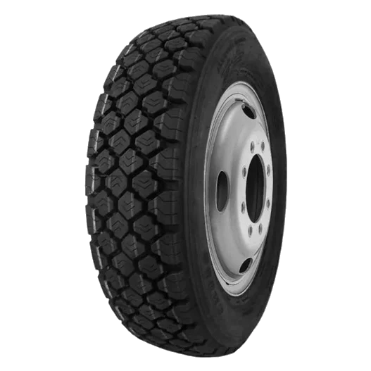 PNEU 215/75R17.5 135/133J 16PR CM986 WESTLAKE NAC