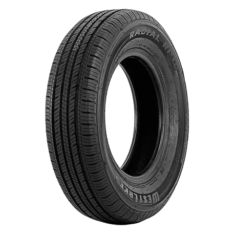 PNEU 195/60R15 88H RP18 WESTLAKE