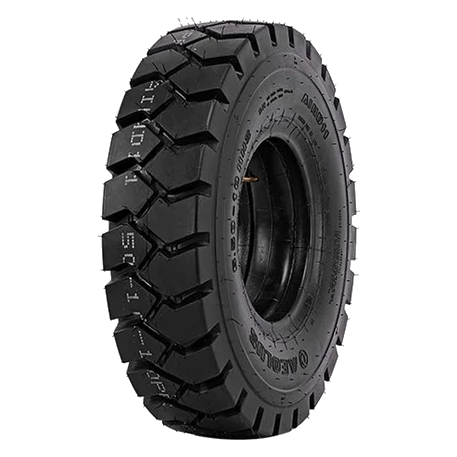 PNEU 6.00-9-10 10PR AIND11 TL AEOLUS (TTF) PNEUMATICO