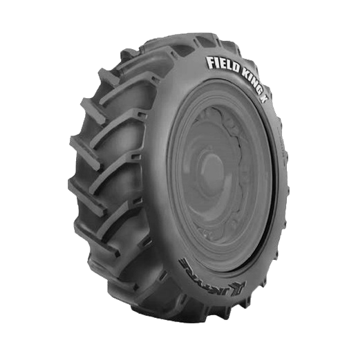 PNEU 18.4-38 12PR FIELD KING R1 JK TYRE