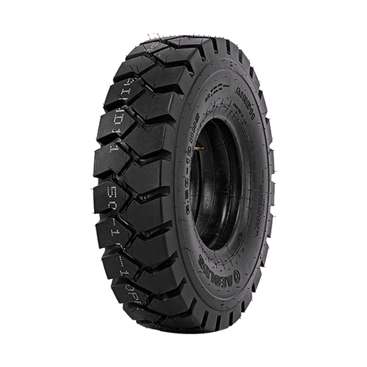 PNEU 8.25-15 14PR AIND11 TT (TTF) AEOLUS