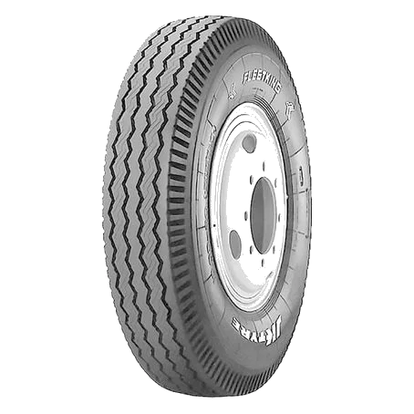 PNEU 11.00-20 150/145K 16PR FLEETKING JK