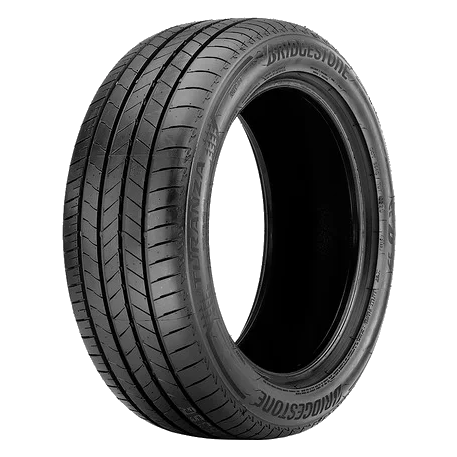 PNEU 205/50R17 TURANZA T005 93W (11654B/11601B)