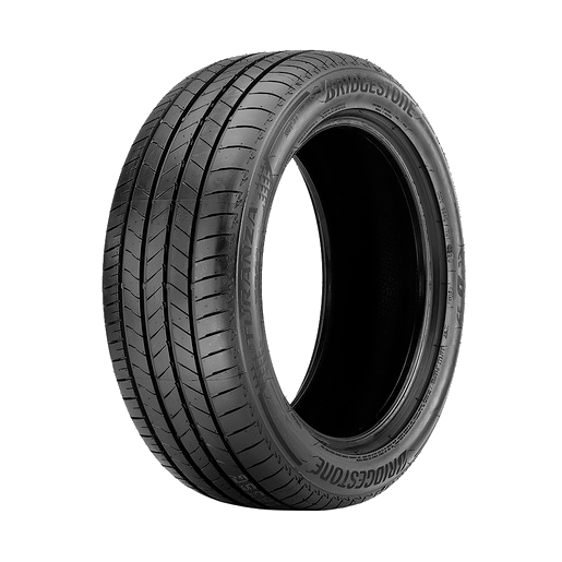PNEU 215/65R16 TURANZA T005 98H (11653B)