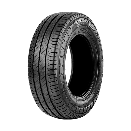 PNEU 215/65R16C 106/104T TL AGILIS 3 MICHELIN