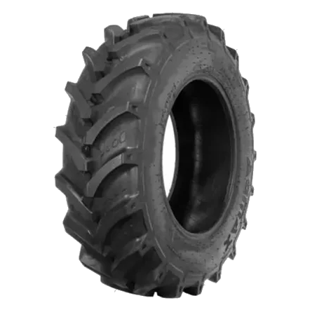 PNEU 18.4-30 12PR TT R1 FIELD KING JK NAC